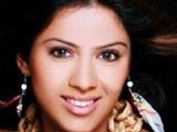 Anubha Bhonsale Thumbnail