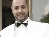 Elesh Parujanwala Thumbnail