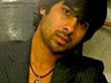 Kunal Verma Thumbnail