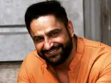 Parag Tyagi Thumbnail