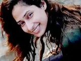 Priya Marathe Thumbnail