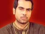 Sachal Tyagi Thumbnail