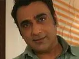Sahil Chaddha Thumbnail
