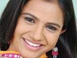 Payal Shukla Thumbnail