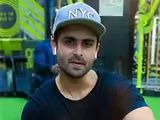 Shoaib Ibrahim Thumbnail