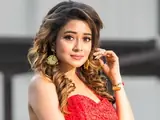 Tina Datta Thumbnail