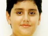 Rishabh Sharma Thumbnail