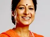 Alka Amin Thumbnail