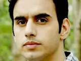 Waseem Mushtaq Thumbnail