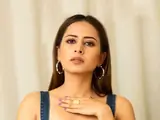 Sargun Mehta Thumbnail