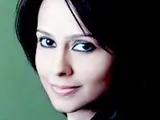 Natasha Sharma Thumbnail