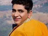 Rajan Shahi Thumbnail