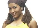 Palak Thumbnail