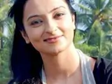 Jaya Binju Thumbnail