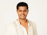 Neil Bhatt Thumbnail