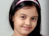 Pragati Chourasiya Thumbnail