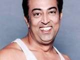 Vindu Dara Singh Thumbnail