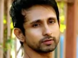 Nivaan Sen Thumbnail