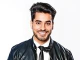 Gautam Gulati Thumbnail