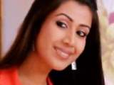 Ankita Bhargava Thumbnail