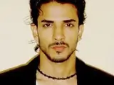 Manit Joura Thumbnail