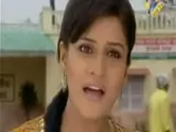 Shraddha Jaiswal Thumbnail