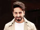 Ayushmann Khurrana Thumbnail