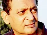 Akhil Mishra Thumbnail
