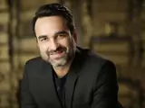 Pankaj Tripathi Thumbnail