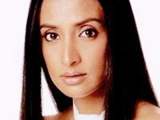 Suchitra Pillai Thumbnail