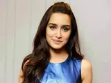 Shraddha Kapoor Thumbnail