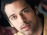Samir Kochhar Thumbnail