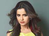 Adaa Khan Thumbnail