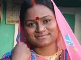 Bharti Thumbnail