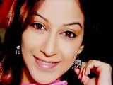 Sunayana Fozdar Thumbnail