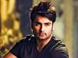 Vivian Dsena Thumbnail