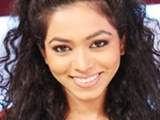 Vaishnavi Dhanraj Thumbnail