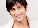 Harpreet Singh Thumbnail