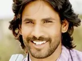 Krip Suri Thumbnail