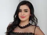 Ankita Sharma Thumbnail