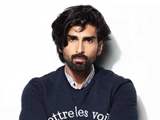 Akshay Dogra Thumbnail