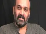 Sai Ballal Thumbnail