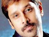 Vikram