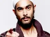 Manjot Singh Thumbnail