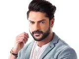 Ashish Kapoor Thumbnail