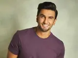 Ranveer Singh Thumbnail