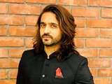 Ashish Sharma Thumbnail