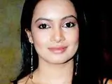 Pooja Pihal Thumbnail