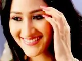 Aditi Sajwan Thumbnail