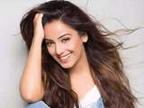 Srishty Rode